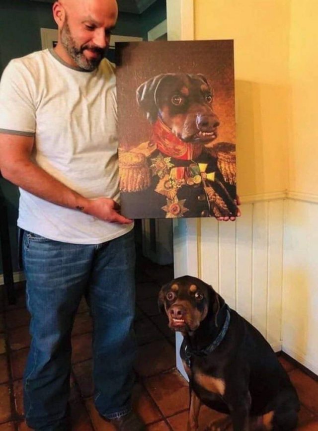 Acid Picdump. Part 1 (91 pics)