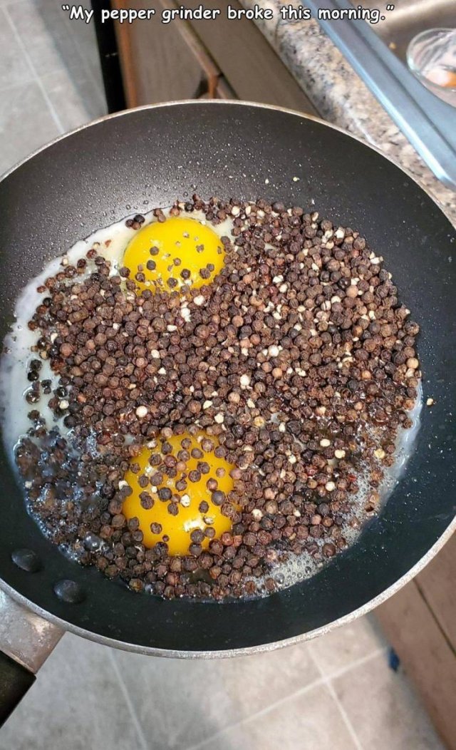 Acid Picdump. Part 1 (91 pics)
