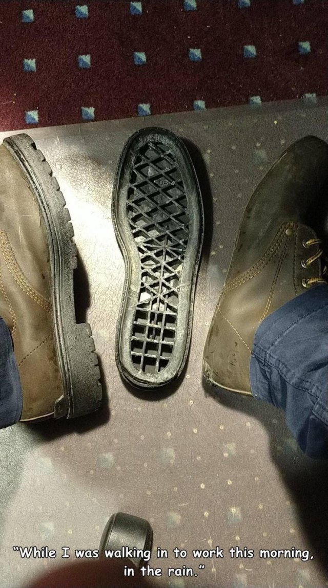 Acid Picdump. Part 1 (91 pics)