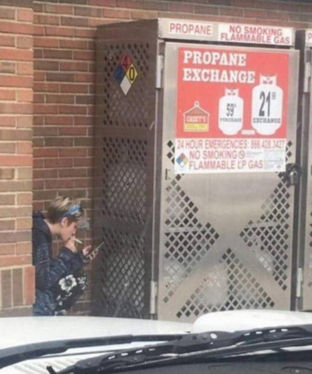 Acid Picdump. Part 1 (91 pics)