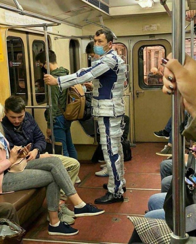 Acid Picdump. Part 1 (91 pics)