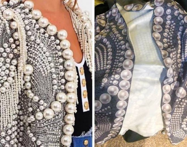 Online Shopping Went Wrong (18 pics)