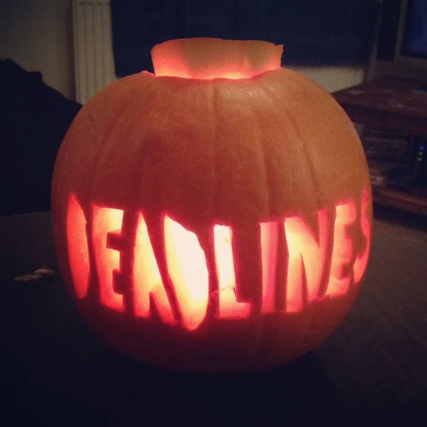 Weird Halloween Pumpkins (19 pics)