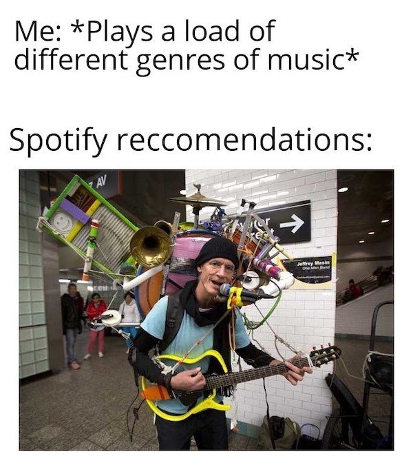 So True (43 pics)
