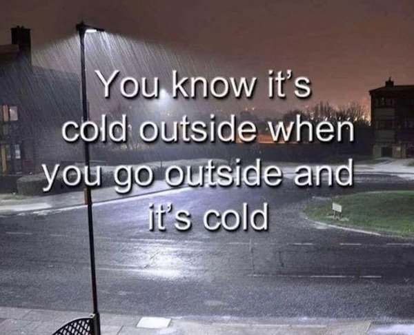 So True (43 pics)