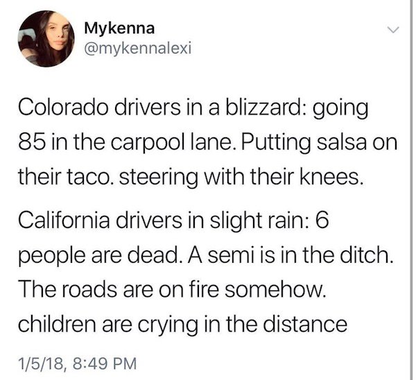 So True (43 pics)