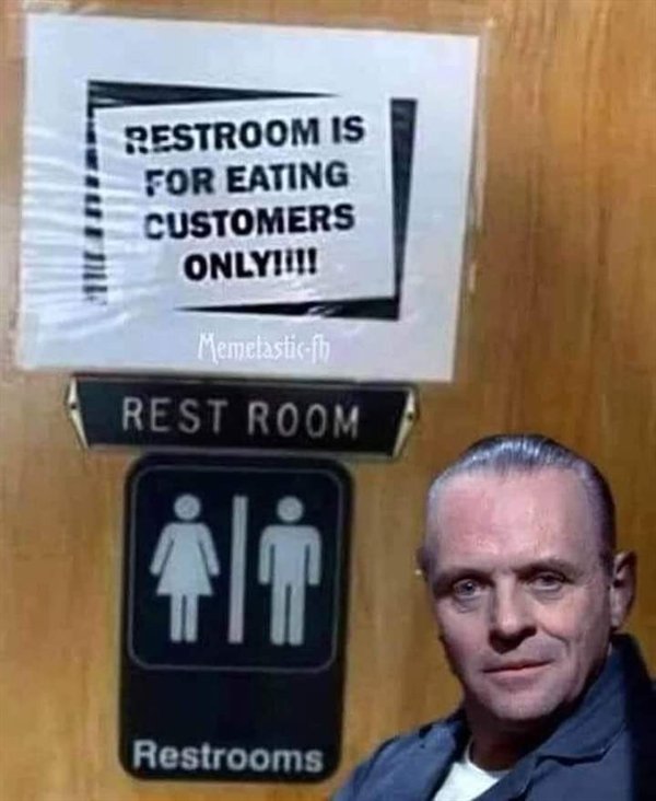 Wrong Spelling (26 pics)