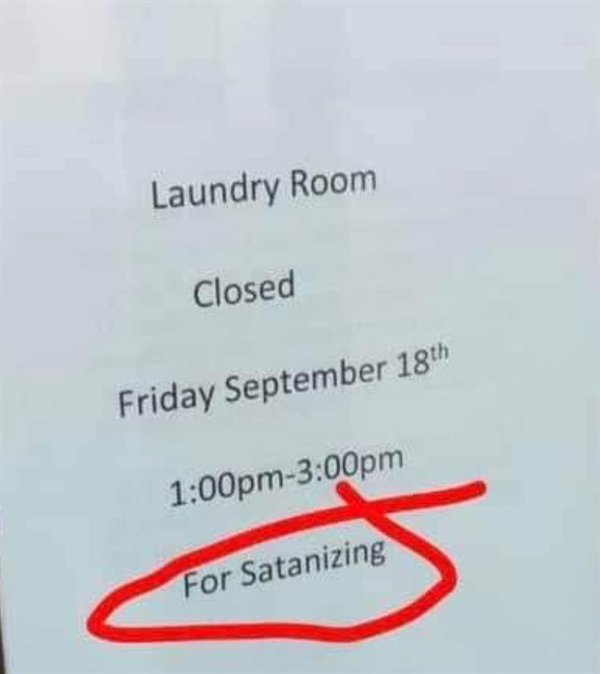 Wrong Spelling (26 pics)