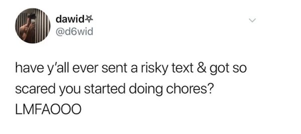 So True (43 pics)