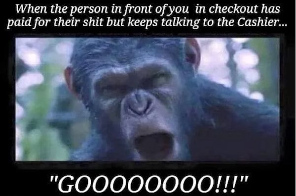 So True (43 pics)