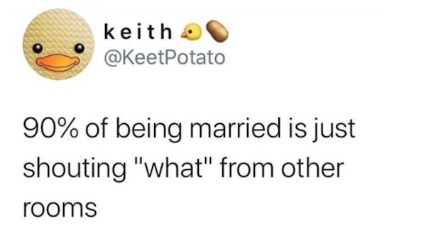 So True (43 pics)