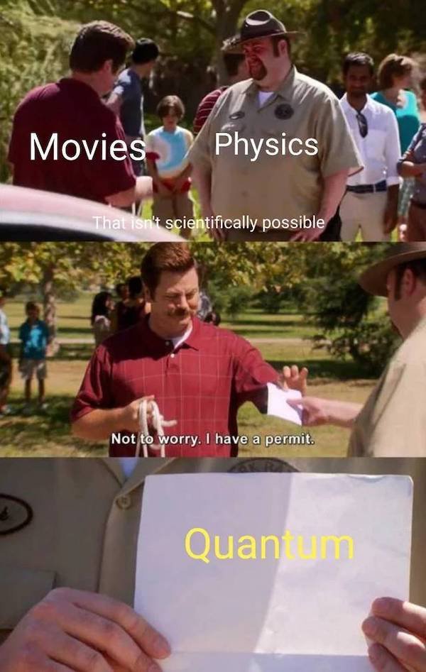 So True (43 pics)