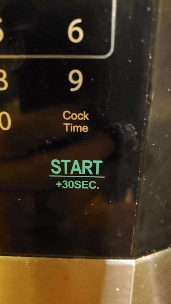 Wrong Spelling (26 pics)