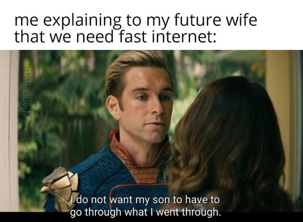 So True (43 pics)