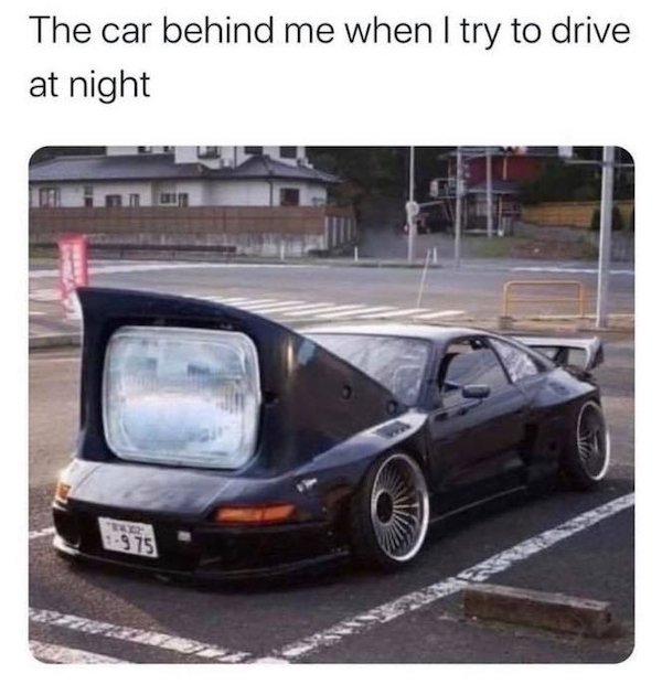 So True (43 pics)