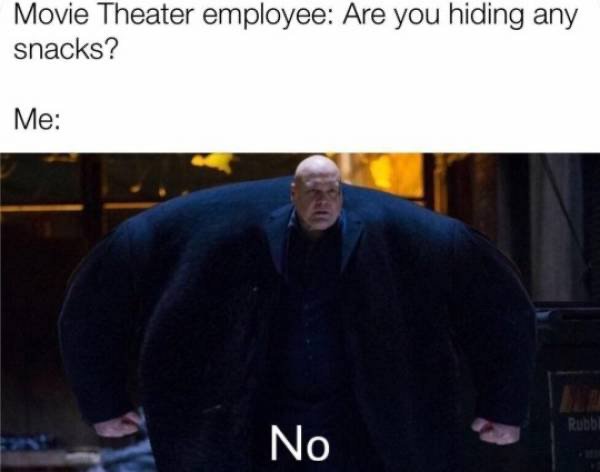 So True (43 pics)