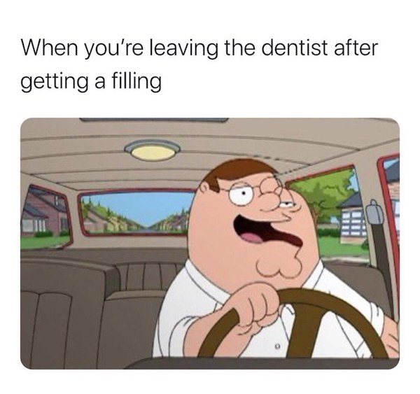 So True (43 pics)