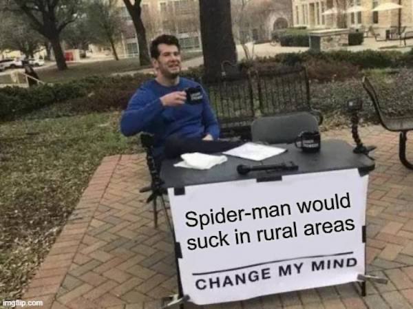 So True (43 pics)