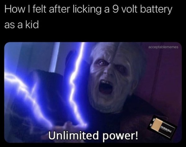 So True (43 pics)