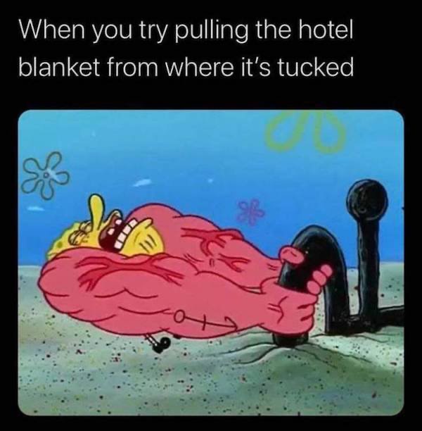 So True (43 pics)