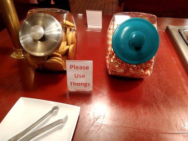 Wrong Spelling (26 pics)