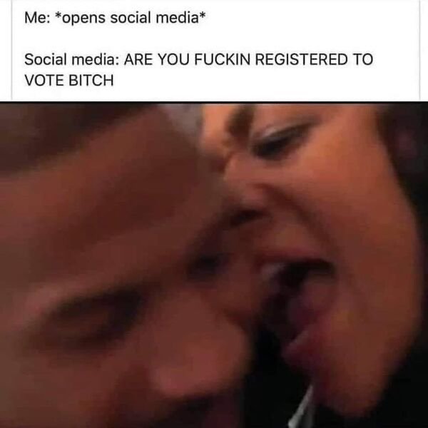 So True (43 pics)