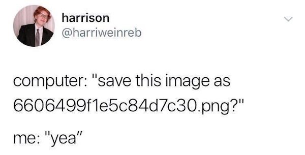 So True (43 pics)