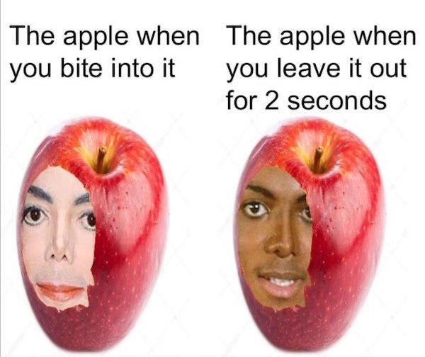 So True (43 pics)