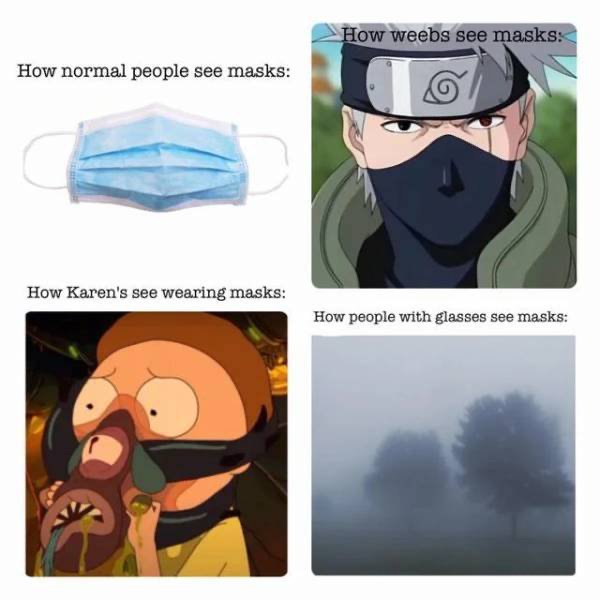 So True (43 pics)