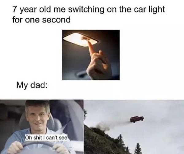 So True (43 pics)
