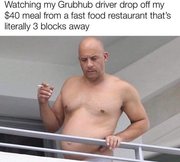 So True (43 pics)