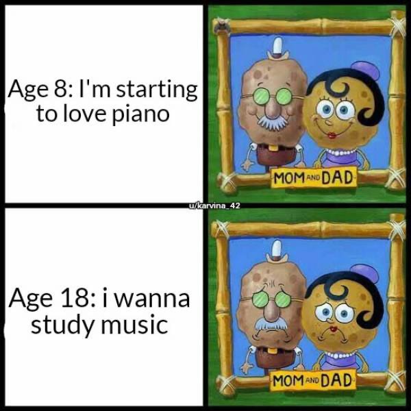 So True (43 pics)