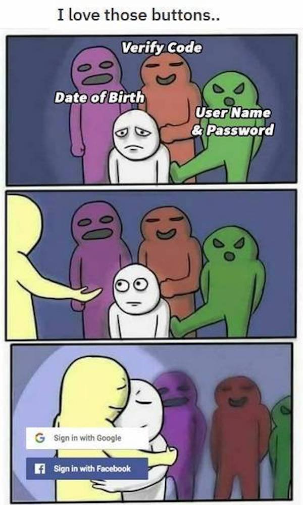 So True (43 pics)