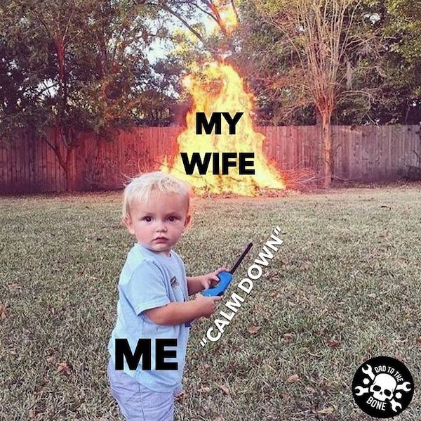 So True (43 pics)
