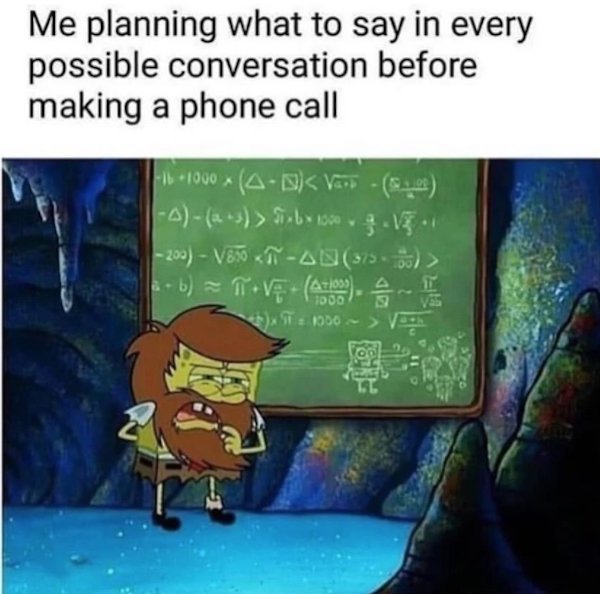 So True (43 pics)