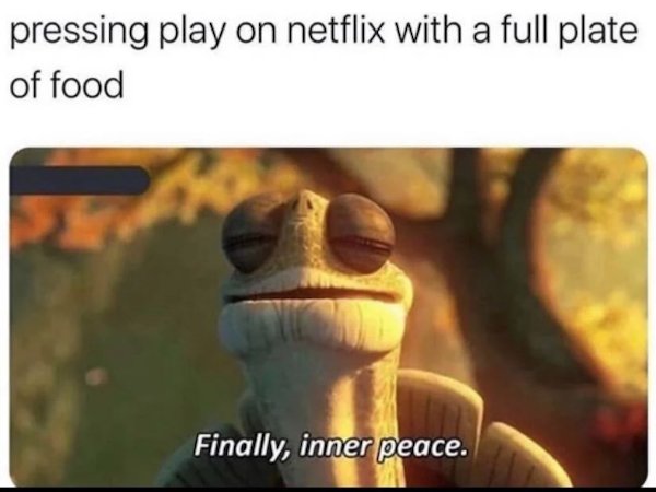 So True (43 pics)