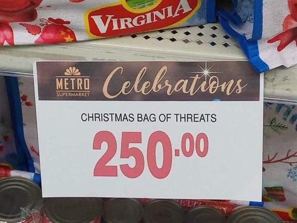 Wrong Spelling (26 pics)