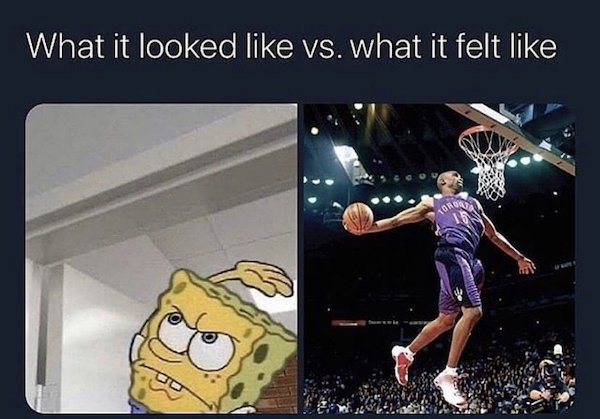 So True (43 pics)
