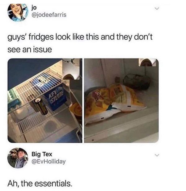 So True (43 pics)