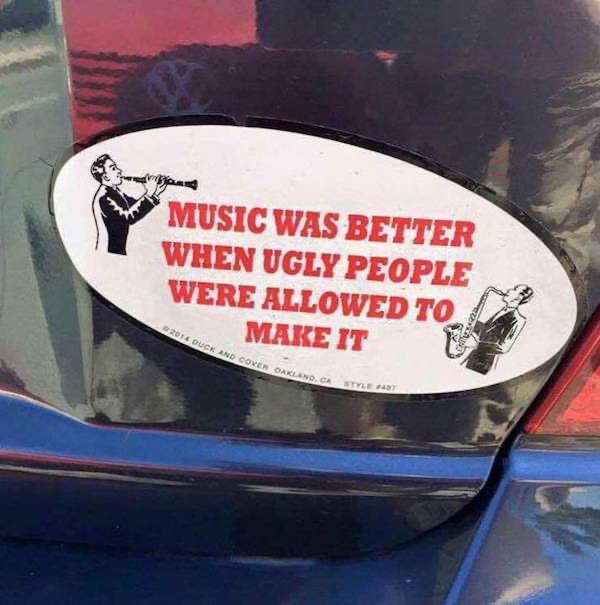 So True (43 pics)