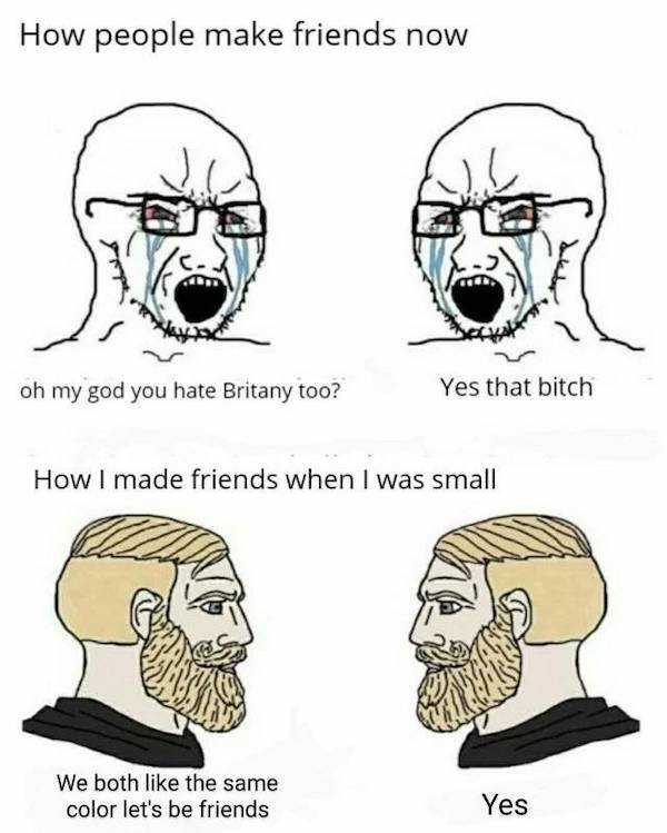 So True (43 pics)