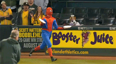 Acid Gifdump, October 22 (25 gifs)