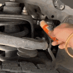 Acid Gifdump, October 22 (25 gifs)