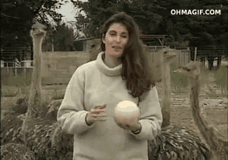 Acid Gifdump, October 22 (25 gifs)
