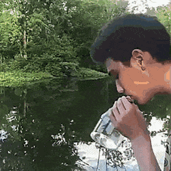 Acid Gifdump, October 22 (25 gifs)