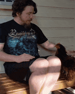 Acid Gifdump, October 22 (25 gifs)
