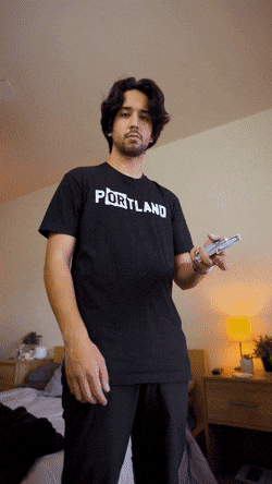 Acid Gifdump, October 22 (25 gifs)
