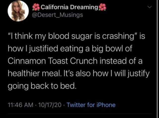 Funny Tweets (23 pics)