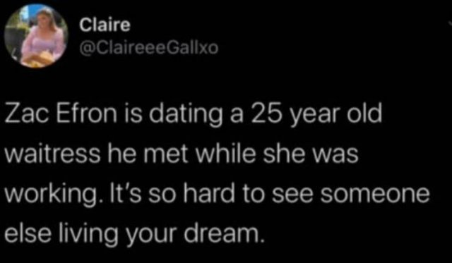 Funny Tweets (23 pics)