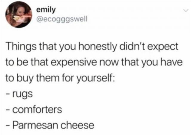 Funny Tweets (23 pics)